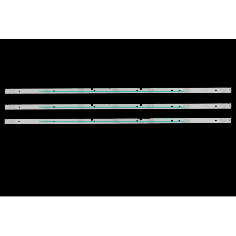 Подсветка JL.D39071330-003AS-M JL D39071330 003AS M JLD39071330003ASM Hisense LED39N2600 ES-4426 ES 4426 ES4426 Подсветка JL.D39071330-003AS-M JL D39071330 003AS M JLD39071330003ASM Hisense LED39N2600 ES-4426 ES 4426 ES4426