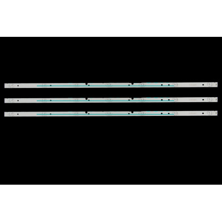 Подсветка JL.D39071330-003AS-M JL D39071330 003AS M JLD39071330003ASM Hisense LED39N2600 ES-4426 ES 4426 ES4426