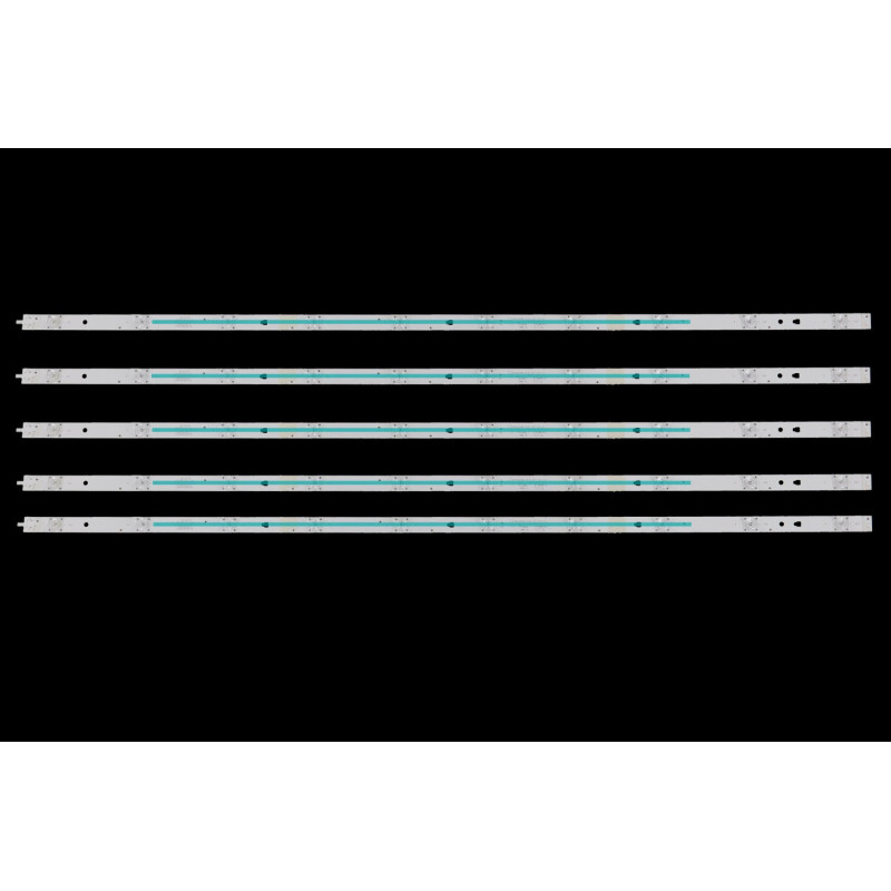 Подсветка A LED43D10A-01 LED43D10A01 30343010213 43000M08 09 B LED43D10B-01 LED43D10B01 20170523 PN 30343010214 43000M08 43FK30 Подсветка A LED43D10A-01 LED43D10A01 30343010213 43000M08 09 B LED43D10B-01 LED43D10B01 20170523 PN 30343010214 43000M08 43FK30