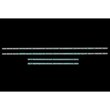 Подсветка 55HR330M16A0 V1 55C635 16X2 A-B02 A B02 AB02 55HR330M08B0 55C635 8X2 B-B02 BB02 BB02 Tcl 55C635 DRV000 ES-4425 ES4425