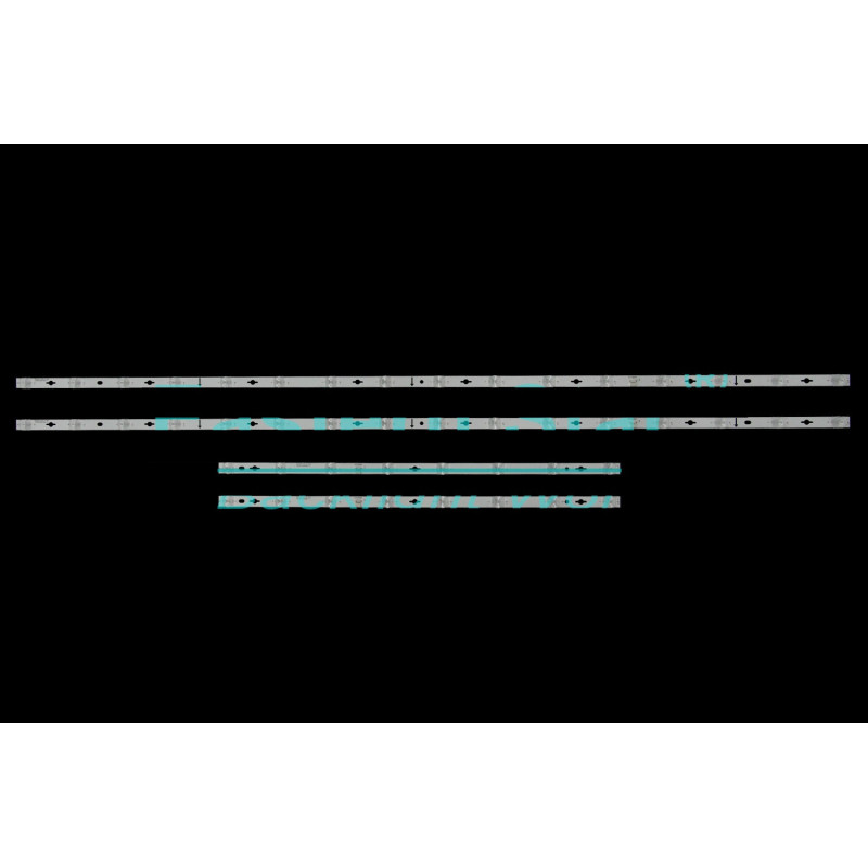 Подсветка 55HR330M16A0 V1 55C635 16X2 A-B02 A B02 AB02 55HR330M08B0 55C635 8X2 B-B02 BB02 BB02 Tcl 55C635 DRV000 ES-4425 ES4425 Подсветка 55HR330M16A0 V1 55C635 16X2 A-B02 A B02 AB02 55HR330M08B0 55C635 8X2 B-B02 BB02 BB02 Tcl 55C635 DRV000 ES-4425 ES4425