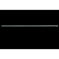 Подсветка PELOTON 6916L-1968A 215RLJ REV0.6 6916L 1968A 6916L_1968A 6916L1968A LM215WF3 SL N1 6091L-2778A PLTN-RB1V1 ES-ELED-608
