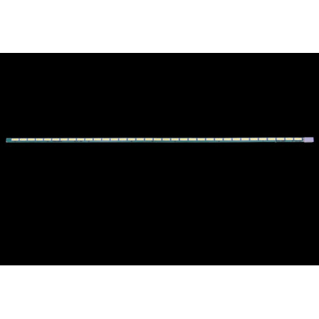 Подсветка PELOTON 6916L-1968A 215RLJ REV0.6 6916L 1968A 6916L_1968A 6916L1968A LM215WF3 SL N1 6091L-2778A PLTN-RB1V1 ES-ELED-608