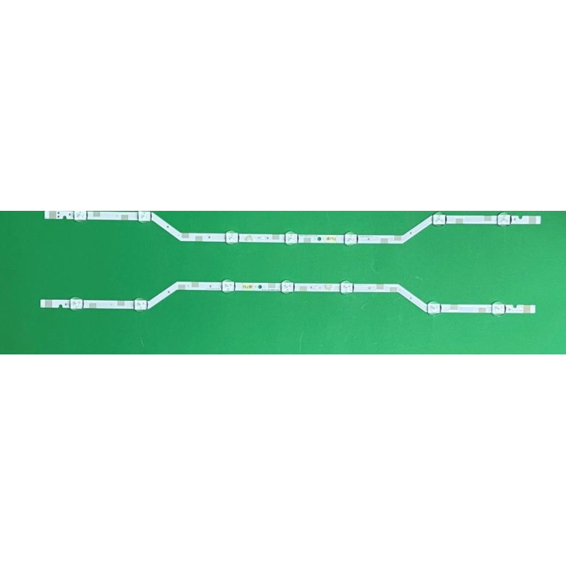 Підсвітка SAMSUNG 32 2017_SVS32_FHD_FCOM_7LEDS 2017-SVS32-FHD-FCOM-7LEDS 2017-SVS32-FHD-FCOM-7LEDS-REV1.0 LM41-00420A ES-1196