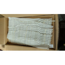 Підсвітка SAMSUNG UE32N4005 UE32M5002 UE32N5000 UE32N5002 UE32N5372 HG32AC570JJXXZ HG32AD570TJXXZ HG32AE570PJXXZ UA32H5200AKXKE