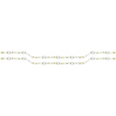 Підсвітка SAMSUNG UE32N4005 UE32M5002 UE32N5000 UE32N5002 UE32N5372 HG32AC570JJXXZ HG32AD570TJXXZ HG32AE570PJXXZ UA32H5200AKXKE