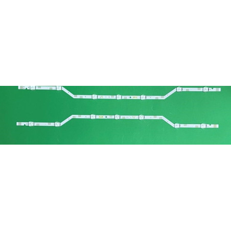 Підсвітка SAMSUNG UE32N4005 UE32M5002 UE32N5000 UE32N5002 UE32N5372 HG32AC570JJXXZ HG32AD570TJXXZ HG32AE570PJXXZ UA32H5200AKXKE
