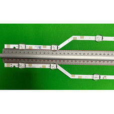 Підсвітка SAMSUNG UE32N4005 UE32M5002 UE32N5000 UE32N5002 UE32N5372 HG32AC570JJXXZ HG32AD570TJXXZ HG32AE570PJXXZ UA32H5200AKXKE