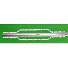 Підсвітка SAMSUNG UE32N4005 UE32M5002 UE32N5000 UE32N5002 UE32N5372 HG32AC570JJXXZ HG32AD570TJXXZ HG32AE570PJXXZ UA32H5200AKXKE