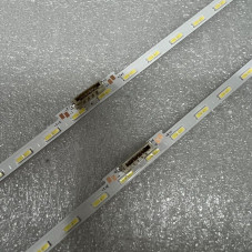 Підсвітка SAMSUNG 43 HG43AU800EEXXU HG43AU800EUXCI HG43AU800EUXEN HG43AU800EUXRU HG43AU800EUXXU HG43AU800NFXKR HG43BU800AJXZK