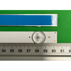 Подсветка SHARP RF-AJ320014SE30-0601 A2 RF AJ320014SE30 0601 RF_AJ320014SE30_0601 32BB3E 32BC2I 32BB3I 32BI2EA 32BI3EA ES-3667