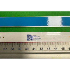 Подсветка SHARP RF-AJ320014SE30-0601 A2 RF AJ320014SE30 0601 RF_AJ320014SE30_0601 32BB3E 32BC2I 32BB3I 32BI2EA 32BI3EA ES-3667
