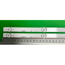 Подсветка SHARP RF-AJ320014SE30-0601 A2 RF AJ320014SE30 0601 RF_AJ320014SE30_0601 32BB3E 32BC2I 32BB3I 32BI2EA 32BI3EA ES-3667