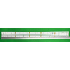 Подсветка HISENSE JL.D49091330-003BS-M JL D49091330 003BS M JLD49091330-003BS-M JLD49091330_003BS_M JL.D49091330_003BS_M ES-3671