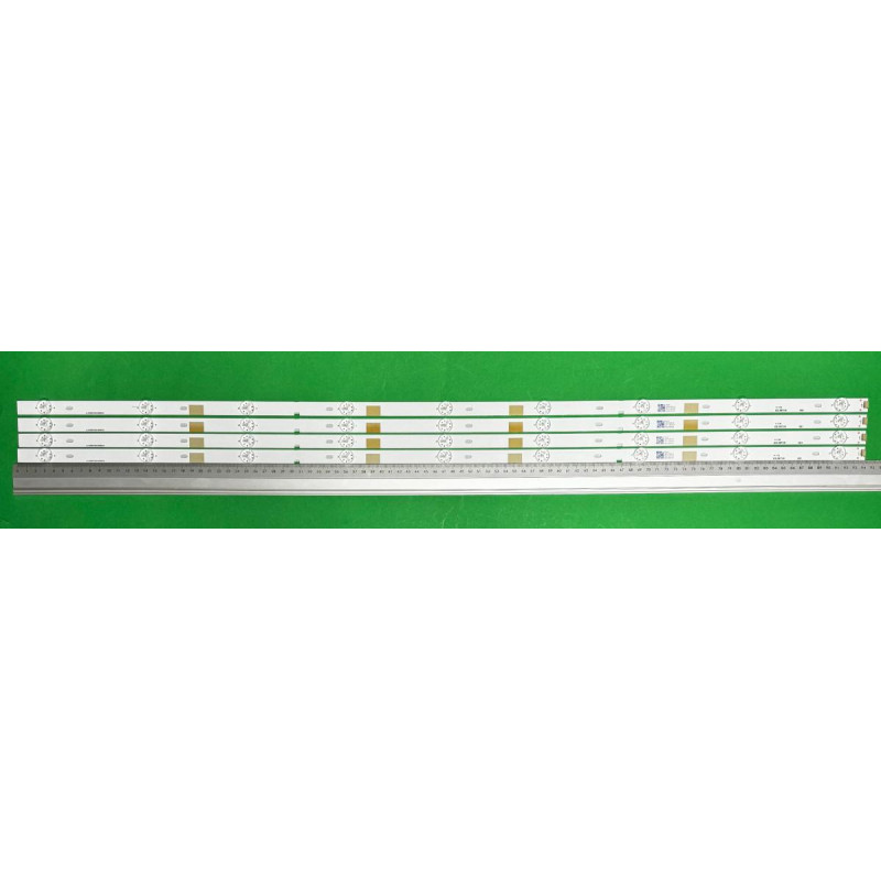 Підсвітка HISENSE JL.D49091330-003BS-M JL D49091330 003BS M JLD49091330-003BS-M JLD49091330_003BS_M JL.D49091330_003BS_M ES-3671