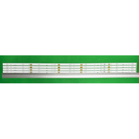 Подсветка HISENSE JL.D49091330-003BS-M JL D49091330 003BS M JLD49091330-003BS-M JLD49091330_003BS_M JL.D49091330_003BS_M ES-3671