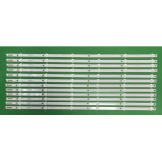 Подсветка PHILIPS 65 K650WDC2193184 X-C55-L07-VF18 0B D1 003336 K650WDC2 A1 2021-07-21 X C55 L07 VF18 X_C55_L07_VF18 ES-3672