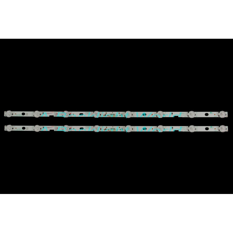 Підсвітка Pitch 67 4mm 2Serise 4parallel 50inch 15AUT WS V2 0 Sharp ES-4423 ES 4423 ES4423 Підсвітка Pitch 67 4mm 2Serise 4parallel 50inch 15AUT WS V2 0 Sharp ES-4423 ES 4423 ES4423
