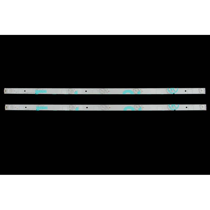 Подсветка 32_HD315DH-E52_2X7_3030C-7S1P 32 HD315DH E52 2X7 3030C 7S1P 32HD315DHE522X73030C7S1P Hisense LED32K2000 LED32EC200 Подсветка 32_HD315DH-E52_2X7_3030C-7S1P 32 HD315DH E52 2X7 3030C 7S1P 32HD315DHE522X73030C7S1P Hisense LED32K2000 LED32EC200