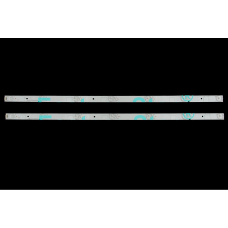 Подсветка 32_HD315DH-E52_2X7_3030C-7S1P 32 HD315DH E52 2X7 3030C 7S1P 32HD315DHE522X73030C7S1P Hisense LED32K2000 LED32EC200