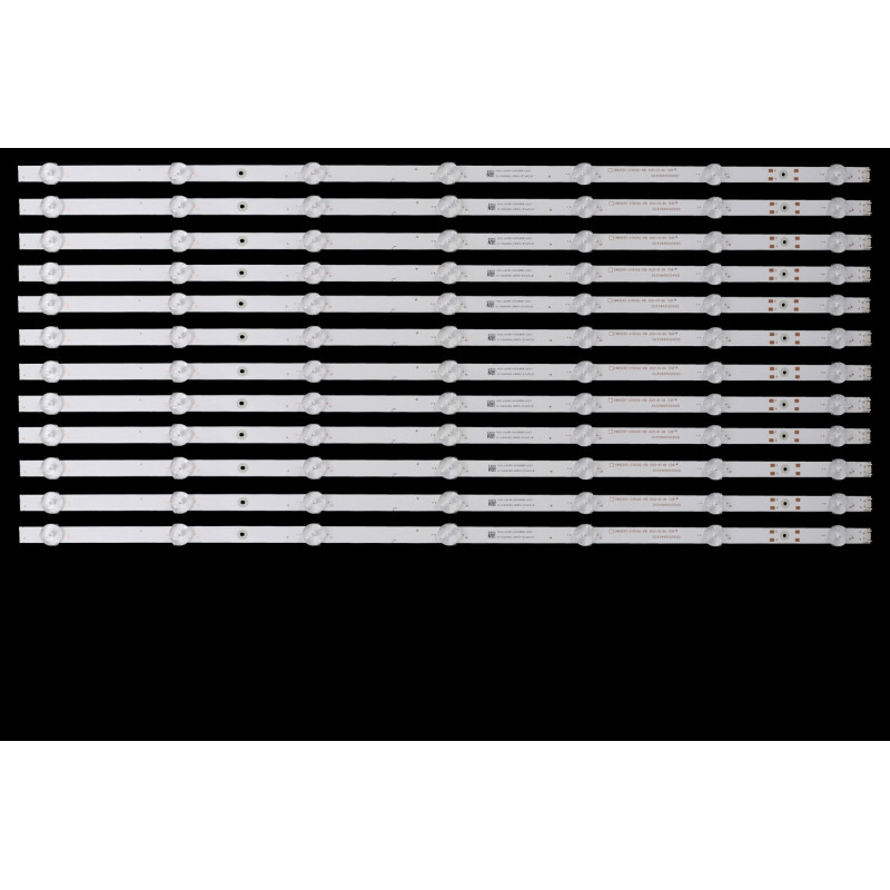 Подсветка SW65D07-ZC62AG-10D SW65D07 ZC62AG 10D SW65D07ZC62AG10D 2021-01-04-7S1P 202101047S1P 303SW650066D Skyworth 65M9S 65M4 Подсветка SW65D07-ZC62AG-10D SW65D07 ZC62AG 10D SW65D07ZC62AG10D 2021-01-04-7S1P 202101047S1P 303SW650066D Skyworth 65M9S 65M4