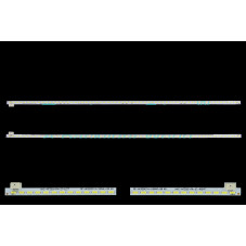 Подсветка R RF-AE320C14-1604R-08 RFAE320C14 1604R 08 RFAE320C141604R08 A0 HKC-NF32Q-PA-2T-RIGHT HKCNF32QPA2TRIGHT ES-ELED-839