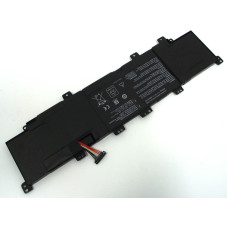 Батарея C31-X402 ASUS x402c x402ca VivoBook S300 S400 S400C S400CA S400E 11.1V 4000mAh