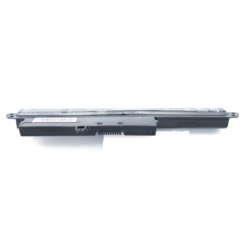 Батарея A31N1302 ASUS X200CA X200MA X200LA R200C R202CA F200 A31LM2H A3INI302 0B110-00240000M 0B110-00240100 11.25V 2200mAh Батарея A31N1302 ASUS X200CA X200MA X200LA R200C R202CA F200 A31LM2H A3INI302 0B110-00240000M 0B110-00240100 11.25V 2200mAh