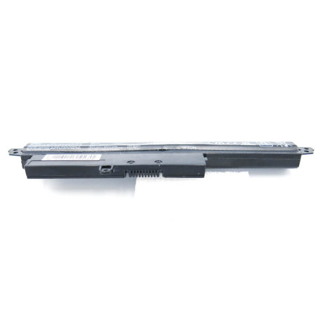 Батарея A31N1302 ASUS X200CA X200MA X200LA R200C R202CA F200 A31LM2H A3INI302 0B110-00240000M 0B110-00240100 11.25V 2200mAh