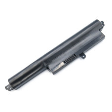 Батарея A31N1302 ASUS X200CA X200MA X200LA R200C R202CA F200 A31LM2H A3INI302 0B110-00240000M 0B110-00240100 11.25V 2200mAh