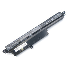 Батарея A31N1302 ASUS X200CA X200MA X200LA R200C R202CA F200 A31LM2H A3INI302 0B110-00240000M 0B110-00240100 11.25V 2200mAh