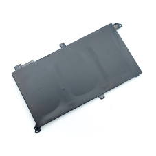 Батарея B31N1732 ASUS S430UN S430UA S430UF S430FN S430FA X430UA X430UF X430UN B200-02960000 11.52V 3600mAh