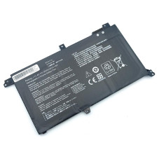 Акумулятор B31N1732 ASUS S430UN S430UA S430UF S430FN S430FA X430UA X430UF X430UN B200-02960000 11.52V 3600mAh