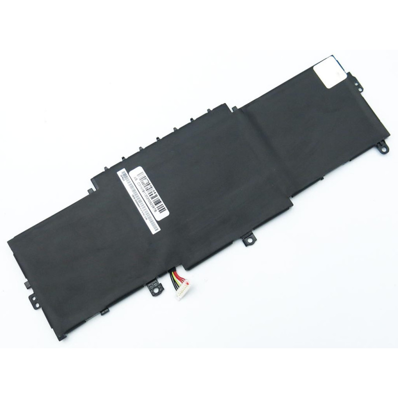 Батарея C31N1811 ASUS Zenbook 14 UX433 U433FN UX433FX BX433FN UX433FN U4300FN U4300FA 11.55V 4335mAh ORIGINAL