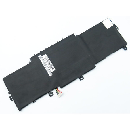 Батарея C31N1811 ASUS Zenbook 14 UX433 U433FN UX433FX BX433FN UX433FN U4300FN U4300FA 11.55V 4335mAh ORIGINAL