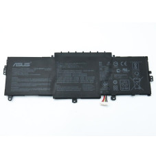 Акумулятор C31N1811 ASUS Zenbook 14 UX433 U433FN UX433FX BX433FN UX433FN U4300FN U4300FA 11.55V 4335mAh ORIGINAL