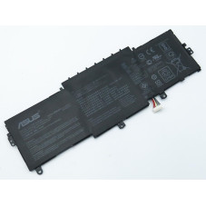 Акумулятор C31N1811 ASUS Zenbook 14 UX433 U433FN UX433FX BX433FN UX433FN U4300FN U4300FA 11.55V 4335mAh ORIGINAL