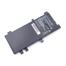 Батарея C21N1434 Asus Z450 Z450UA Z450LA Z550SA Z550MA 7.6V 4000mAh