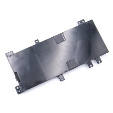 Батарея C21N1434 Asus Z450 Z450UA Z450LA Z550SA Z550MA 7.6V 4000mAh