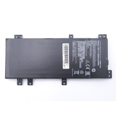 Батарея C21N1434 Asus Z450 Z450UA Z450LA Z550SA Z550MA 7.6V 4000mAh