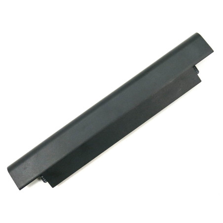 Батарея A32N1331 ASUS PU550 PU450 PU451 PU551 E450 E451 E511 10.8V 4400mAh