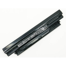 Батарея A32N1331 ASUS PU550 PU450 PU451 PU551 E450 E451 E511 10.8V 4400mAh
