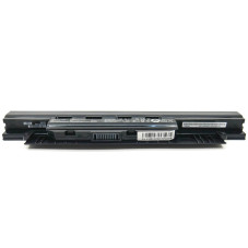 Батарея A32N1331 ASUS PU550 PU450 PU451 PU551 E450 E451 E511 10.8V 4400mAh