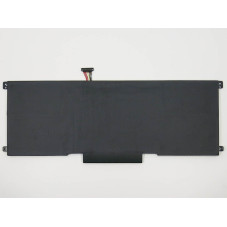 Батарея C32N1305 ASUS Zenbook UX301L UX301LA C32PhJ32 11.1V 4400mAh Оригинал