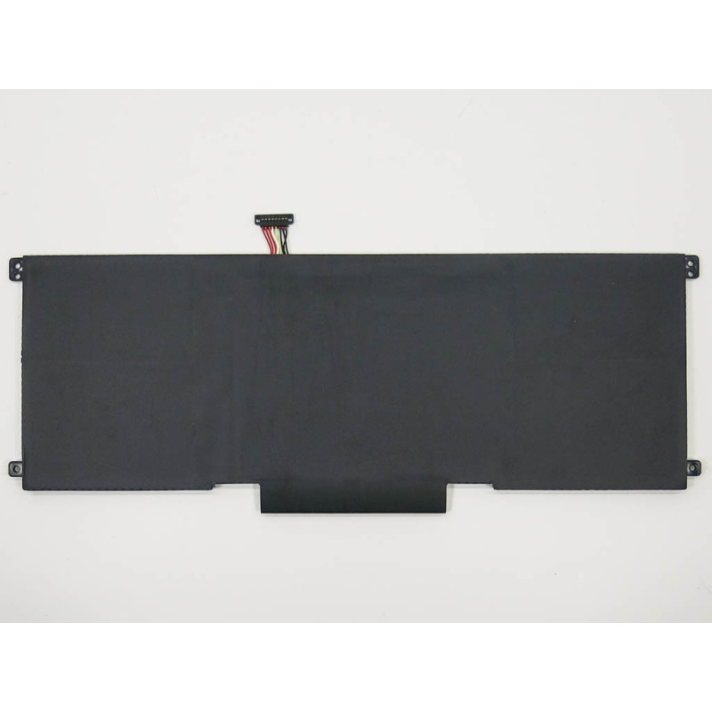 Батарея C32N1305 ASUS Zenbook UX301L UX301LA C32PhJ32 11.1V 4400mAh Оригинал Батарея C32N1305 ASUS Zenbook UX301L UX301LA C32PhJ32 11.1V 4400mAh Оригинал