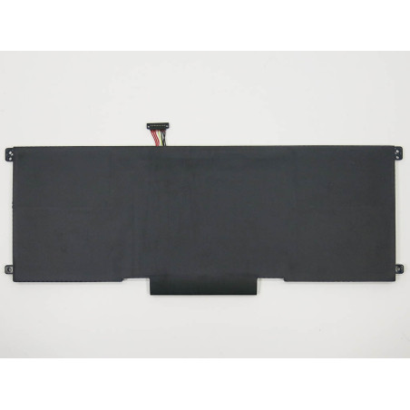 Батарея C32N1305 ASUS Zenbook UX301L UX301LA C32PhJ32 11.1V 4400mAh Оригинал