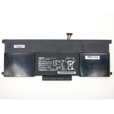 Батарея C32N1305 ASUS Zenbook UX301L UX301LA C32PhJ32 11.1V 4400mAh Оригинал