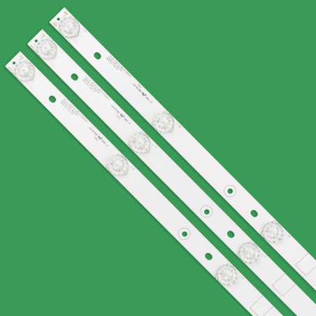 Подсветка e469119 94v-0 ms-l1149-R v2 2016-5-23 43 21MD300B7900100075700122 A4 M196 TA D 0x R72-43D04-007-13 R72-43D04-006-13 Y