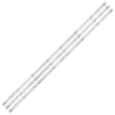 Подсветка e469119 94v-0 ms-l1149-R v2 2016-5-23 43 21MD300B7900100075700122 A4 M196 TA D 0x R72-43D04-007-13 R72-43D04-006-13 Y