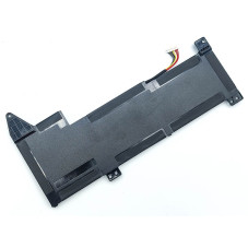 Батарея A42N1403 ASUS ROG G751 G751J G751JM G751JT G751JY GFX71 A42LM93 4ICR19/66-2 G751J-BHI7T25 GFX71JY4710 15V 5200mAh